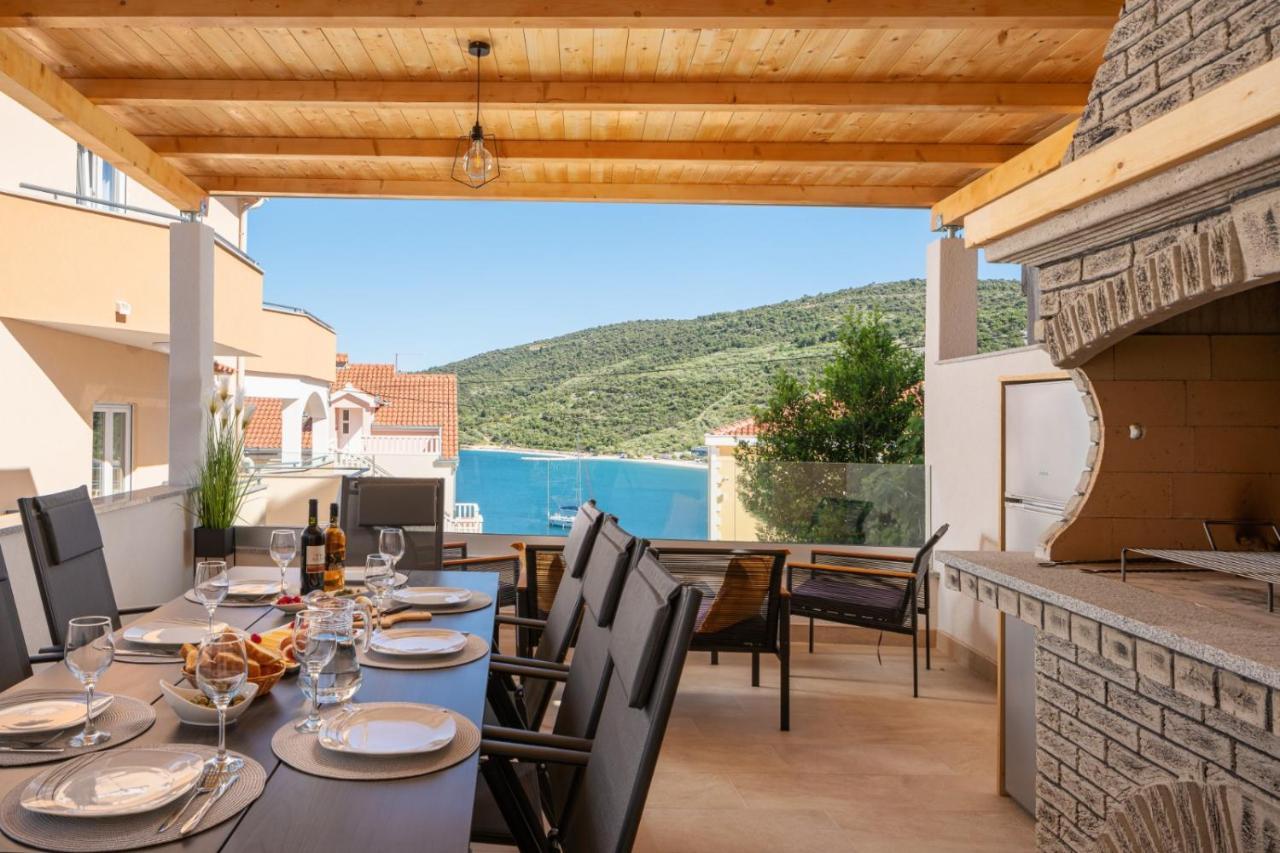Villa A Marina Exterior photo