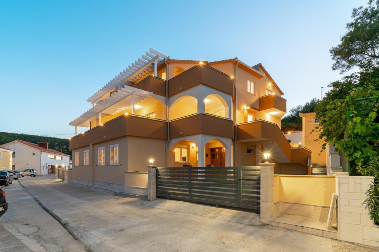 Villa A Marina Exterior photo