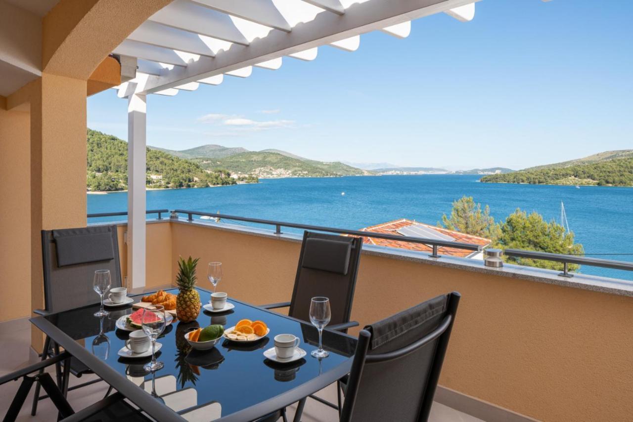 Villa A Marina Exterior photo